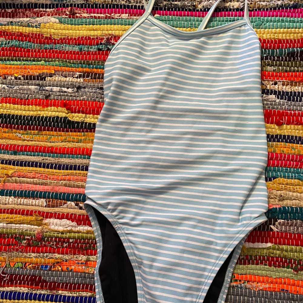 jolyn “brandon 2” onesie